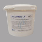 impermeabilizante/gelopren-ce-blanco